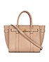 Mulberry Rosewater Bayswater Tote, other view
